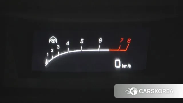 Mercedes-Benz AMG GT 2020 Белый из Кореи, фото 4