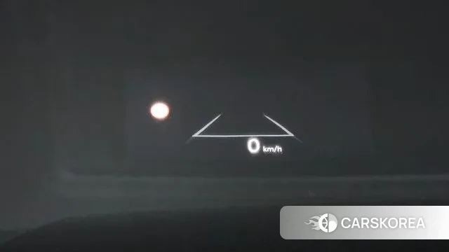 Hyundai Santa Fe (MX5) 2024 Черный из Кореи, фото 4