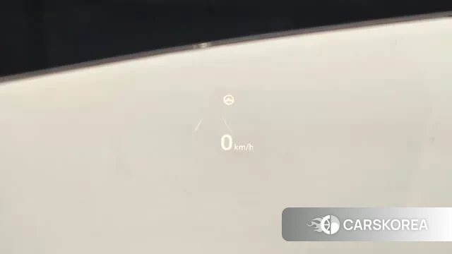 Hyundai The New Grandeur IG 2019 Серый из Кореи, фото 4