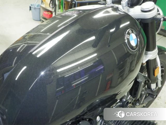 Проданный BMW R12 2025 из Японии, фото 3