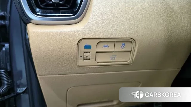 Kia Sorento 4th Generation 2020 Серый из Кореи, фото 4