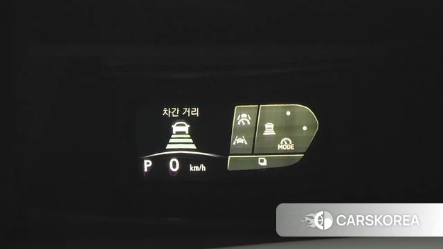 Lexus RX350h 5th generation 2024 Белый из Кореи, фото 4