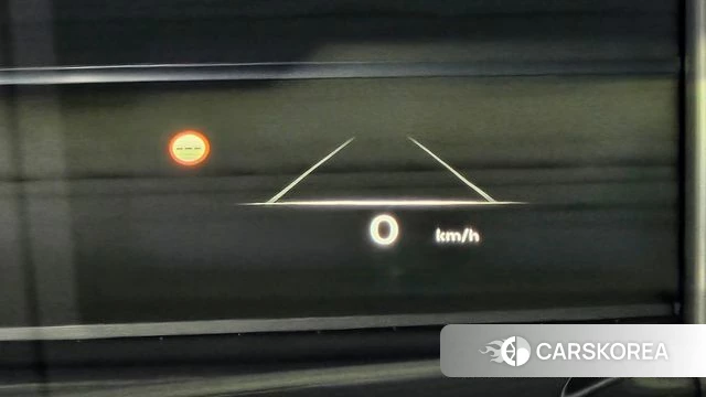 Genesis GV80 2024 Черный из Кореи, фото 4