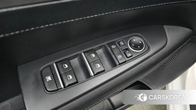 Kia Come New K3 2019 Белый из Кореи, фото 4