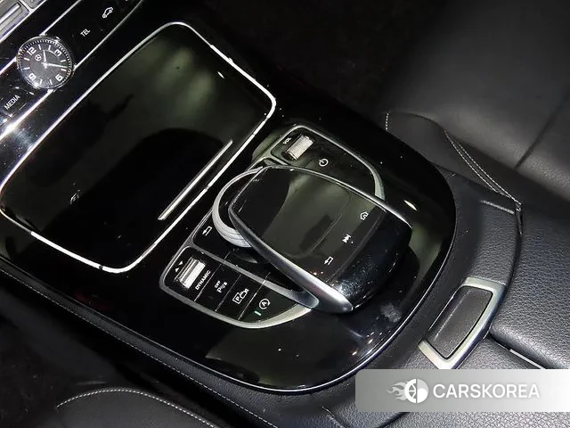 Mercedes-Benz E-Class W213 2018 Белый из Кореи, фото 4