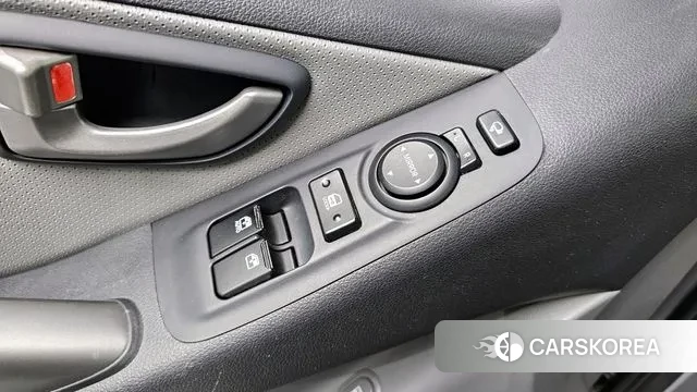 Hyundai The New Grand Starex 2020 Серебристо-серый из Кореи, фото 4