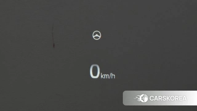 Kia Mohave Master 2019 Черный из Кореи, фото 4