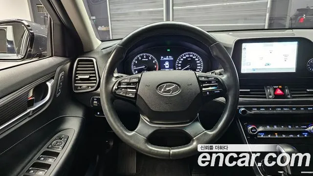 Hyundai Grandeur IG id 2516538 из Кореи 4