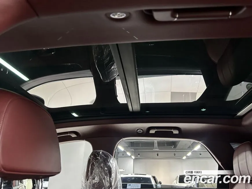 Bentley Bentayga 2020 Синий из Кореи, фото 4