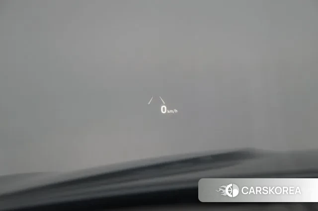 Genesis G70 id 2903060 из Кореи 4