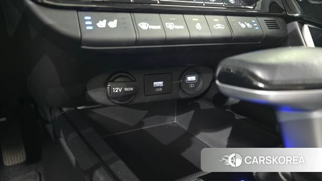 Hyundai Avante (CN7) id 4443427 из Кореи 4