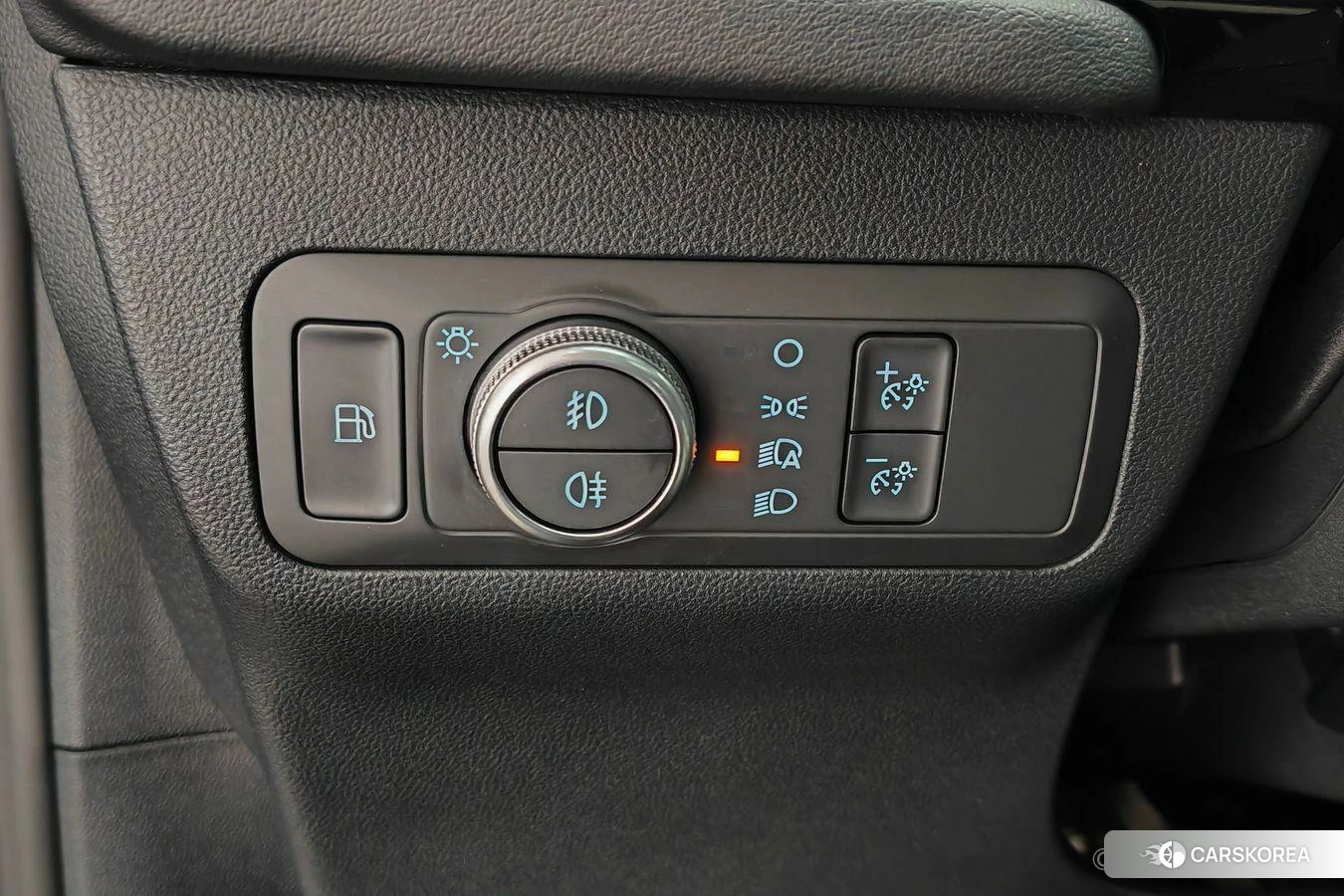 Ford Ruiji PHEV 2021 Черный из Китая, фото 4