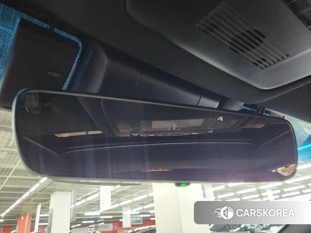 Lexus ES300h 7th generation 2023 Черный из Кореи, фото 4