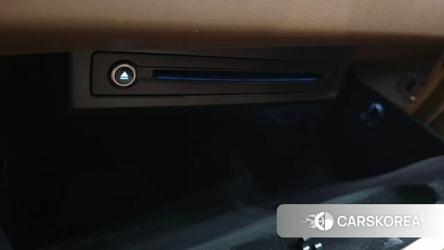 Genesis G90 2019 Серебряный из Кореи, фото 4
