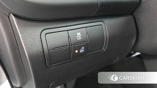 Hyundai Accent (New type) 2019 Белый из Кореи, фото 4