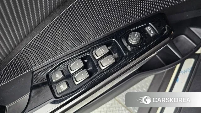 Ssangyong Berry New Tivoli 2019 Белый из Кореи, фото 4