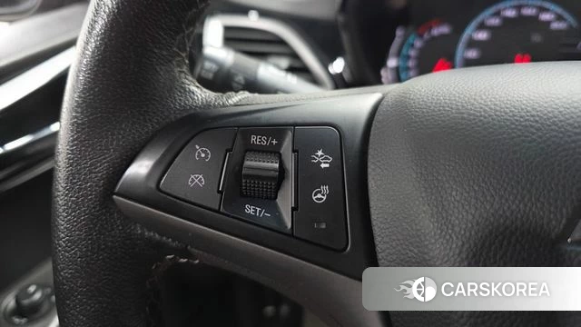 Chevrolet (GM Daewoo) The New Spark id 4483025 из Кореи 4