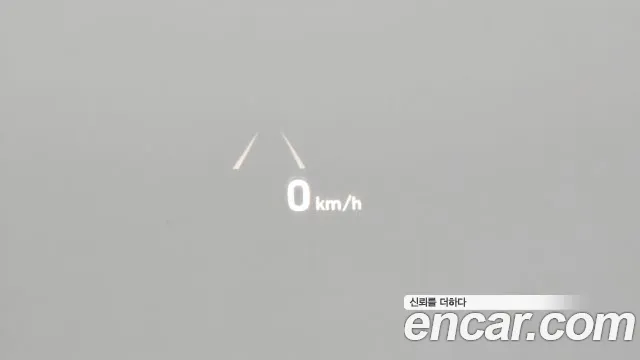 Hyundai Grandeur IG id 2474290 из Кореи 4