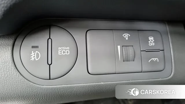 Hyundai The New Grand Starex 2018 Серебристо-серый из Кореи, фото 4