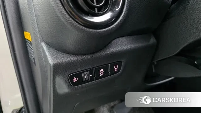 Kia All New Morning (JA) 2019 Жемчужный цвет из Кореи, фото 4