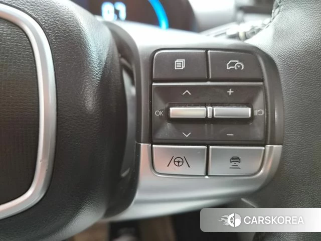 Hyundai Casper 2022 Белый из Кореи, фото 4