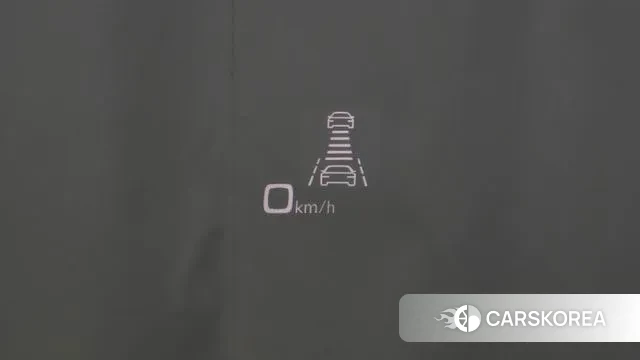 Audi A6 (C8) 2020 Белый из Кореи, фото 4