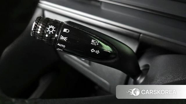 Hyundai Staria 2023 Белый из Кореи, фото 4