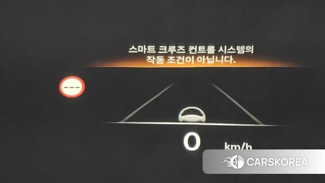 Genesis GV80 2025 Темно-зеленый из Кореи, фото 4