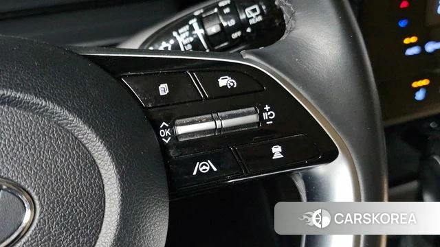 Hyundai Staria 2021 Серебряный из Кореи, фото 4