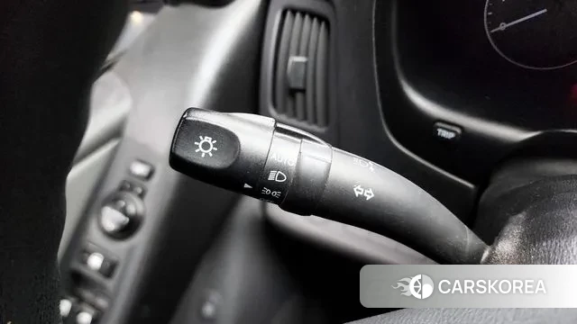 Hyundai The New Grand Starex 2019 Серебряный из Кореи, фото 4