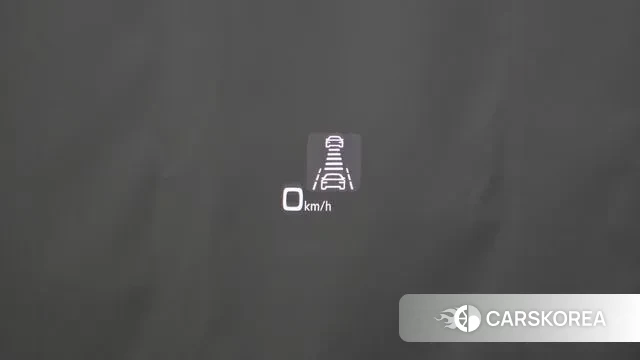 Audi A7 (4K) 2020 Белый из Кореи, фото 4