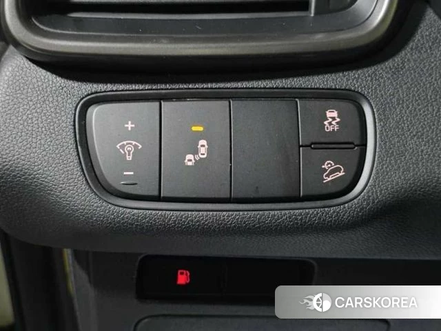 Kia The New Sorento 2018 Белый из Кореи, фото 4