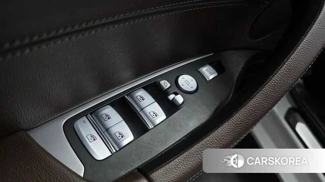 BMW X3 (G01) 2022 Белый из Кореи, фото 4