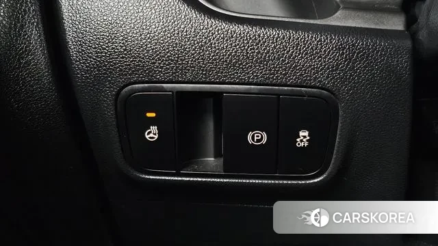 Kia The New Kia Ray 2025 Белый из Кореи, фото 4