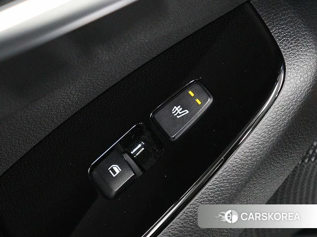 Kia The New Seltos 2025 Жемчужный цвет из Кореи, фото 4
