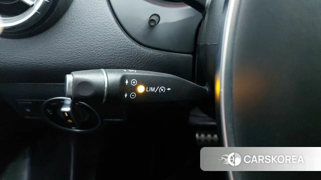 Mercedes-Benz CLA-Class C117 2018 Белый из Кореи, фото 4