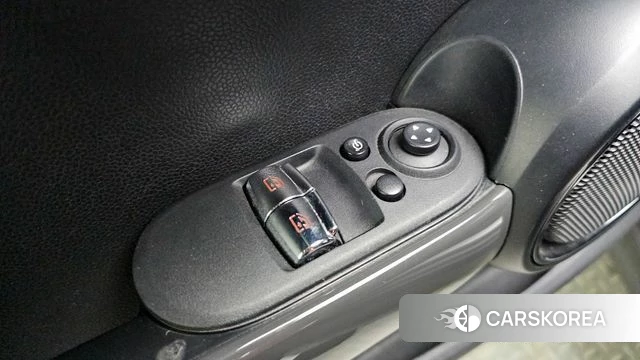 Mini Cooper 2019 Оранжевый из Кореи, фото 4