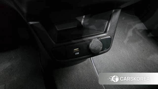 Kia The New Ray 2020 Белый из Кореи, фото 4