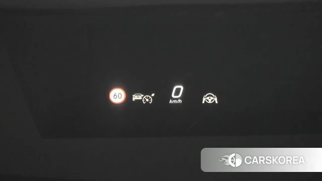 Mercedes-Benz EQE V295 2023 Белый из Кореи, фото 4