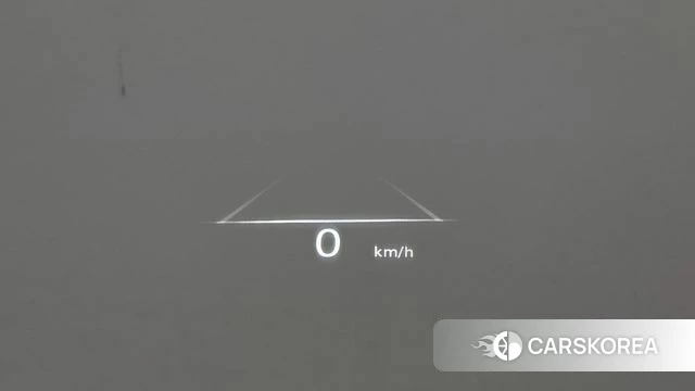 Genesis GV70 2024 Белый из Кореи, фото 4