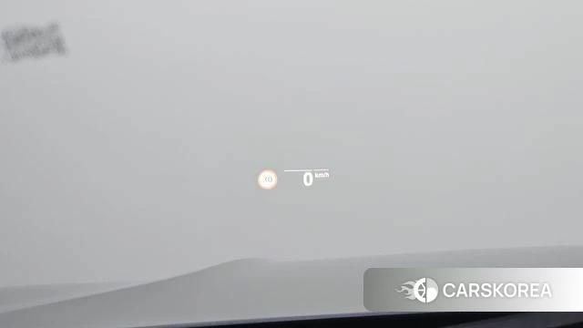 BMW 3 Series (G20) 2021 Серый из Кореи, фото 4