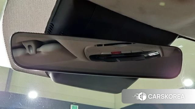 Kia The New Seltos 2025 Белый из Кореи, фото 4
