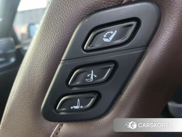 Hyundai Ionic 6 2023 Серый из Кореи, фото 4