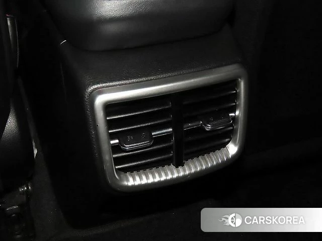 Kia K5 3rd generation 2023 Белый из Кореи, фото 4