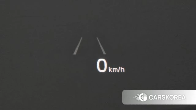 Kia More K9 2019 Черный из Кореи, фото 4