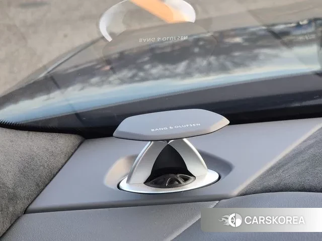 Lamborghini Urus 2022 Черный из Кореи, фото 4