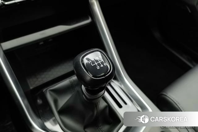 Wuling Automobile Wuling Xingchen 2022 Белый из Китая, фото 4
