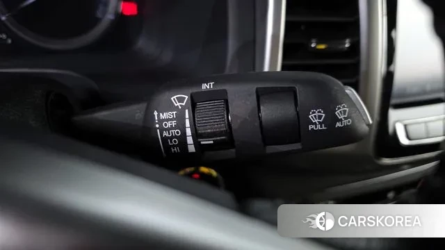 Ssangyong Rexton Sports Cannes 2019 Серый из Кореи, фото 4