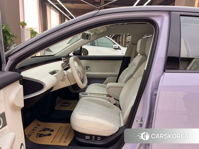 firefly firefly Unknown 2025 Темно-серый из Китая, фото 4