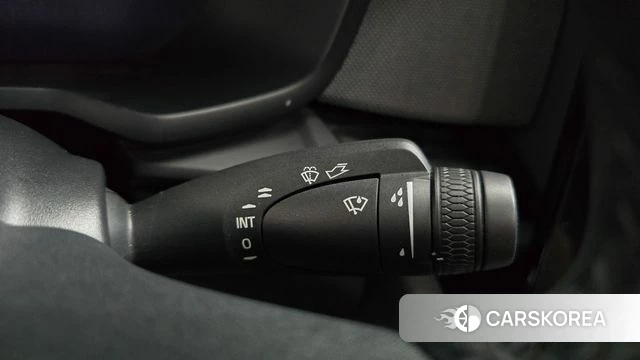 Polestar Polestar 2 2022 Белый из Кореи, фото 4
